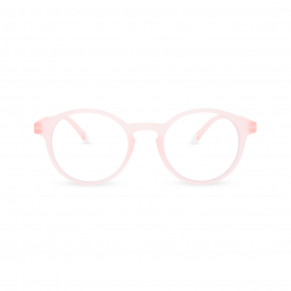 Ochelari de protectie pentru laptop Le marais Dusty Pink