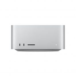 Mac Studio, procesor Apple M4 Max, 14 nuclee CPU and 32 nuclee GPU, 36GB, 512GB