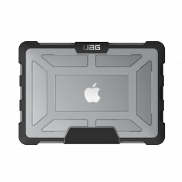 Husa de protectie UAG Plasma case Ice pentru MacBook Pro 13" 2016