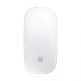 Apple Magic Mouse 3 (2024)