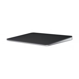 Apple Magic Trackpad 3, Black Multi-Touch Surface