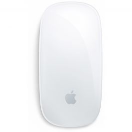 Apple Magic Mouse 2 Alb