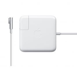 Resigilat: Adaptor priza MagSafe Apple, 45W pentru MacBook Air