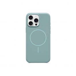 Husa de protectie Apple Beats cu MagSafe pentru iPhone 16 Pro Max, Riptide Blue