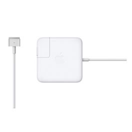 Adaptor Apple priza MagSafe 2 Apple pentru MacBook Pro, 85W