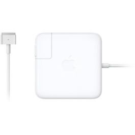 Adaptor priza MagSafe 2 Apple, 60W pentru MacBook Pro 13" Retina Display