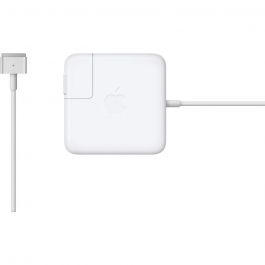 Adaptor priza MagSafe 2 Apple pentru MacBook Air, 45W