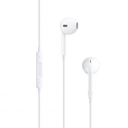Casti Apple Earpods cu 3.5mm Headphone Plug
