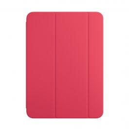 Husa de protectie Apple Smart Folio pentru iPad (A16), Rosu