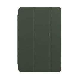 Husa de protectie Apple pentru iPad mini Apple Smart Cover, Cyprus Green