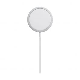 Resigilat: Incarcator Apple MagSafe