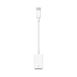 Adaptor Apple USB-C la USB