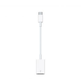 Adaptor Apple USB-C la USB