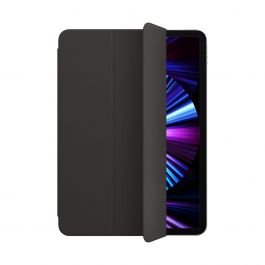 Husa de protectie Apple Smart Folio pentru iPad Pro 11" 1/2/3/4