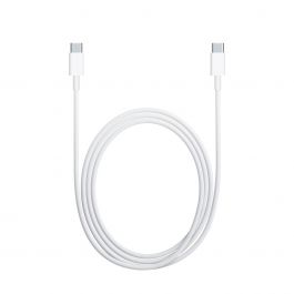 Cablu de date Apple USB-C (2m)