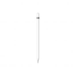 Apple Pencil (Generatia 1)