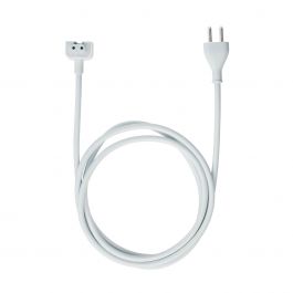 Cablu de extensie Apple Power Adapter Extension