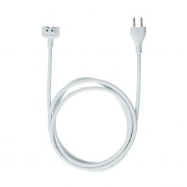 Cablu de extensie Apple Power Adapter Extension