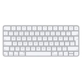 Resigilat: Tastatura Apple Magic Keyboard - International English