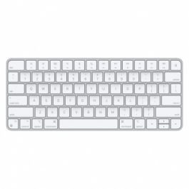 Tastatura Apple Magic Keyboard - Romanian