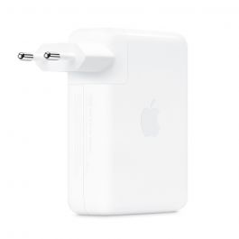 Adaptor priza Apple USB-C Power - 140W