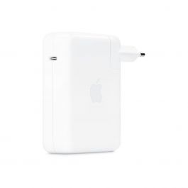 Adaptor priza Apple USB-C Power Adapter 140W