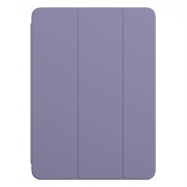 Husa de protectie Apple Smart Folio pentru iPad Pro 11" (gen.3), English Lavender