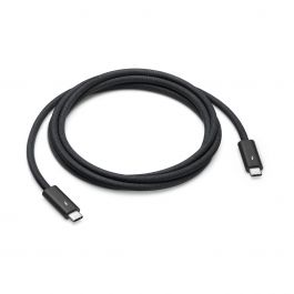 Cablu Apple Thunderbolt 4 (USB-C) Pro Cable (1.8 m)