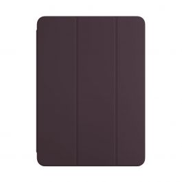 Husa de protectie Apple Smart Folio pentru iPad Air 4/5, Dark Cherry