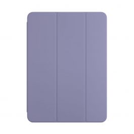 Husa de protectie Apple Smart Folio pentru iPad Air 4/5, English Lavender