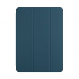 Husa de protectie Apple Smart Folio pentru iPad Air 4/5, Marine Blue