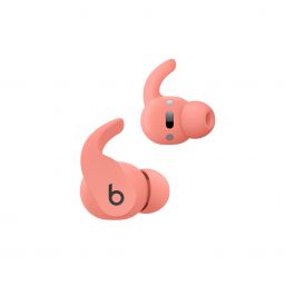 Casti In-Ear Beats Fit Pro True Wireless Earbuds, Coral Pink