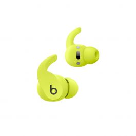 Casti In-Ear Beats Fit Pro True Wireless Earbuds, Volt Yellow