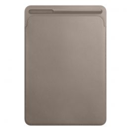 Husa de protectie Apple pentru iPad Pro 10.5-inch, Taupe