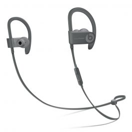 Casti In-Ear Beats Powerbeats3 Wireless (Neighborhood Collection)