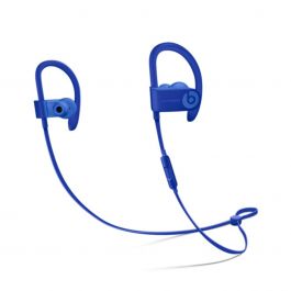 Beats Powerbeats3 Wireless (Neighborhood Collection) - Break Blue