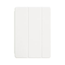 Husa de protectie Apple Smart Cover pentru iPad 9.7-inch (5th gen, 2017), White