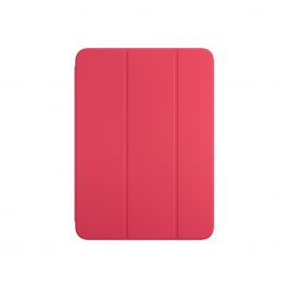 Husa de protectie Apple Smart Folio pentru iPad (gen.10), Watermelon