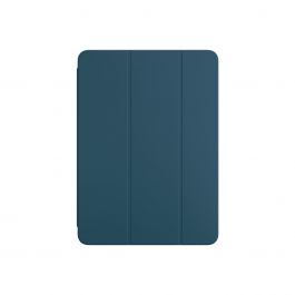 Husa de protectie Apple Smart Folio pentru iPad Pro 11", Marine Blue