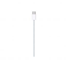 Cablu de date Apple USB-C Woven (1m)