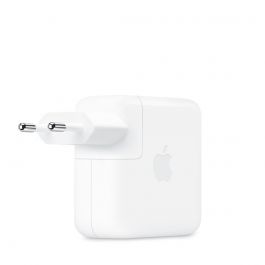 Adaptor priza Apple USB-C Power Adapter 70W