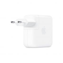 Adaptor priza Apple USB-C Power Adapter 70W