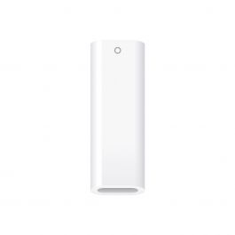 Adaptor USB-C la Apple Pencil