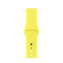 Curea Apple Watch 38mm Flash Sport Band - S/M & M/L