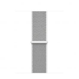 Curea Apple Watch 38mm Seashell Sport Loop