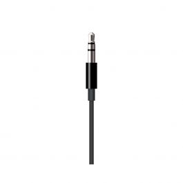 Cablu Apple Lightning to 3.5mm Audio