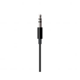 Resigilat: Cablu Apple Lightning to 3.5mm Audio