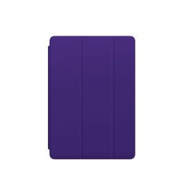 Husa de protectie Apple pentru iPad Pro 10.5-inch, Ultra Violet