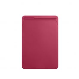 Husa de protectie Apple pentru iPad Pro 10.5-inch, Pink Fuchsia