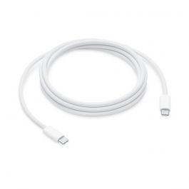 Cablu de date Apple 240W USB-C Charge Cable (2 m)